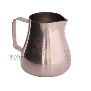 Espro® - Toroid Milk Jug (590ml / 20oz)