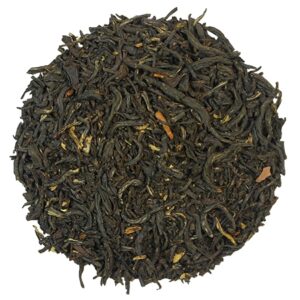 Earl Grey [Loose Leaf Tea] (250G)