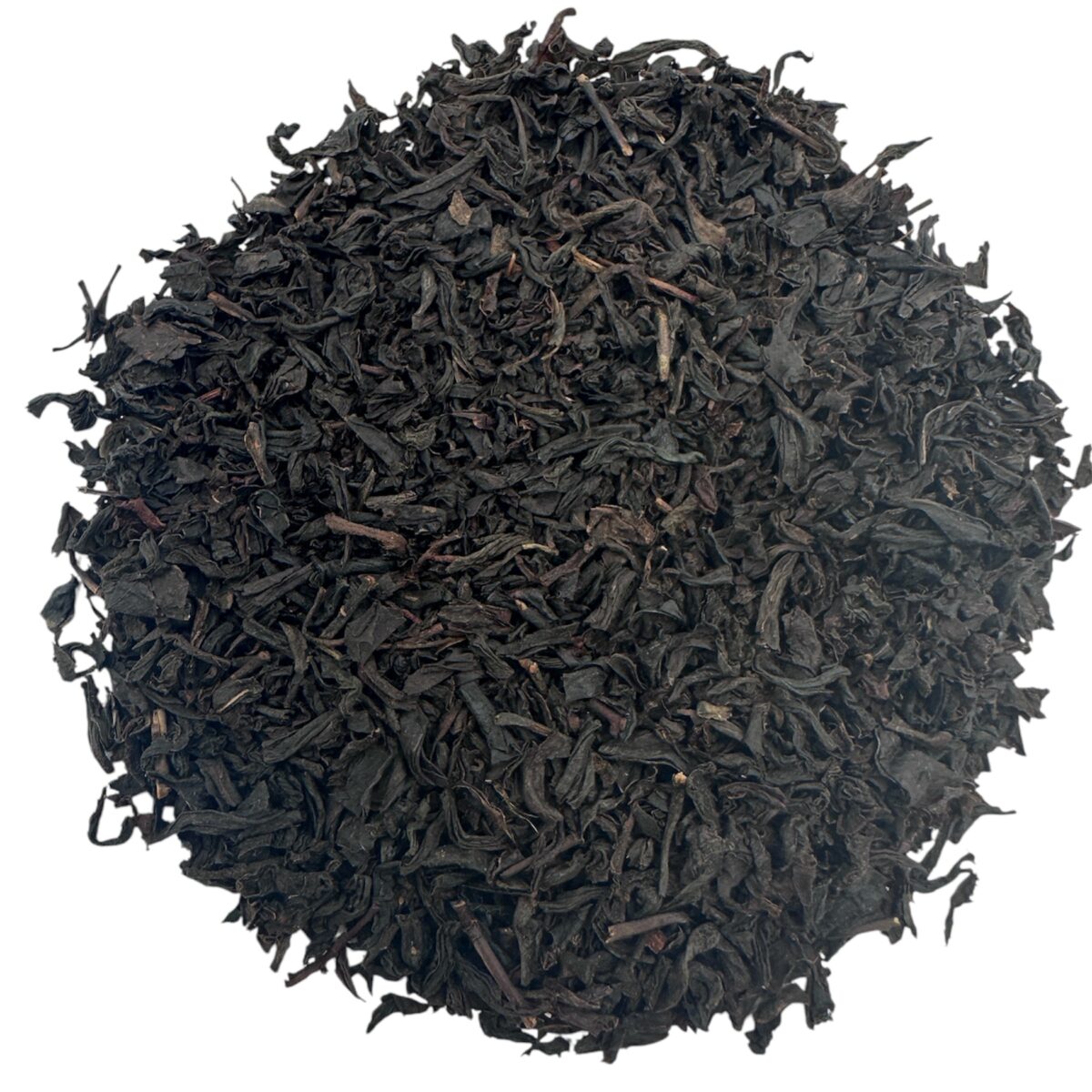 Earl Grey - Loose Leaf Tea (250G)