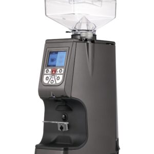 Eureka Atom 60E [Black]
