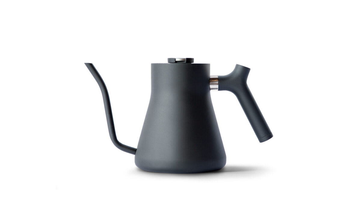 Fellow - Stagg - Pour Over Kettle