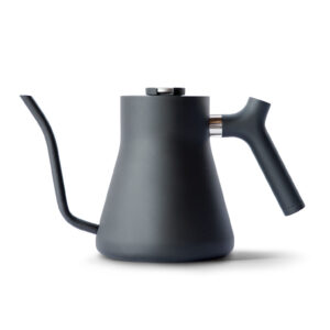 Fellow - Stagg - Pour Over Kettle