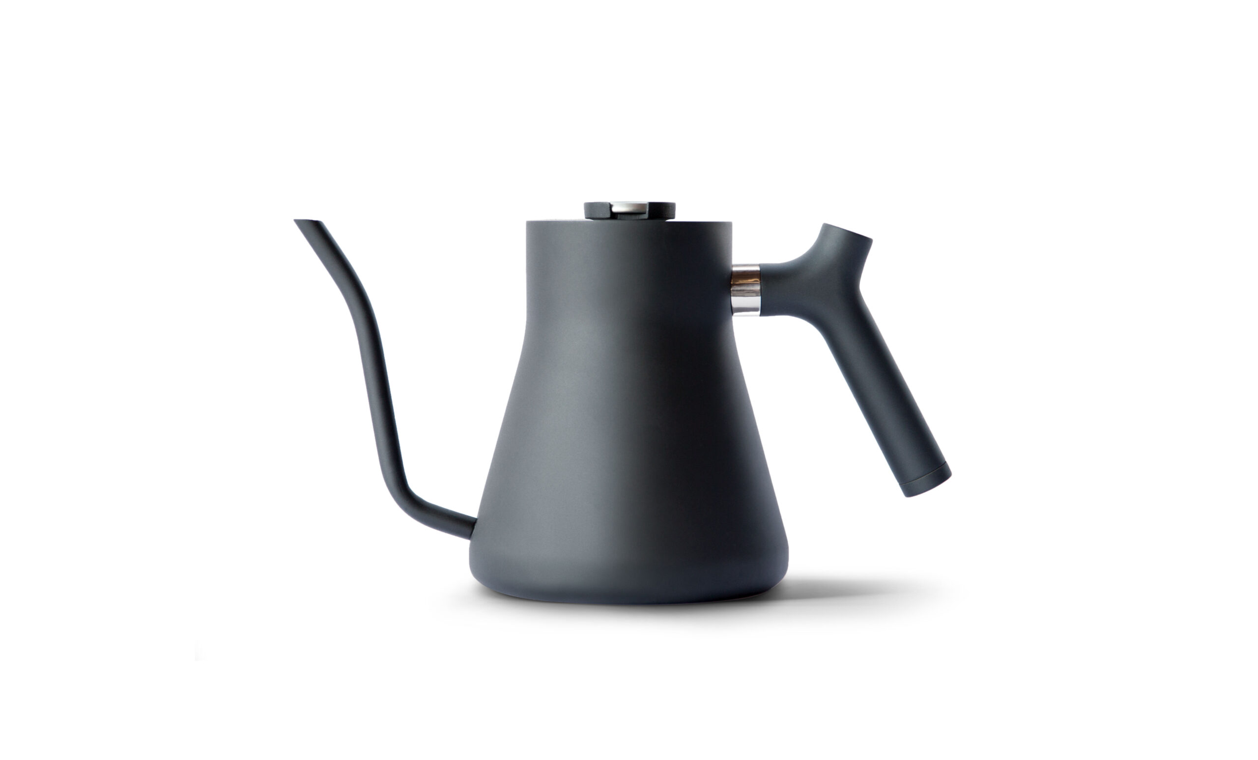 Fellow - Stagg - Pour Over Kettle