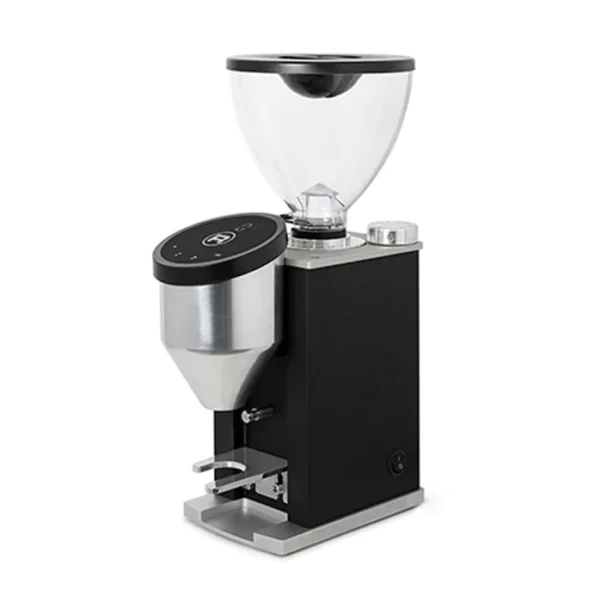 Rocket Faustino 3.1 Grinder