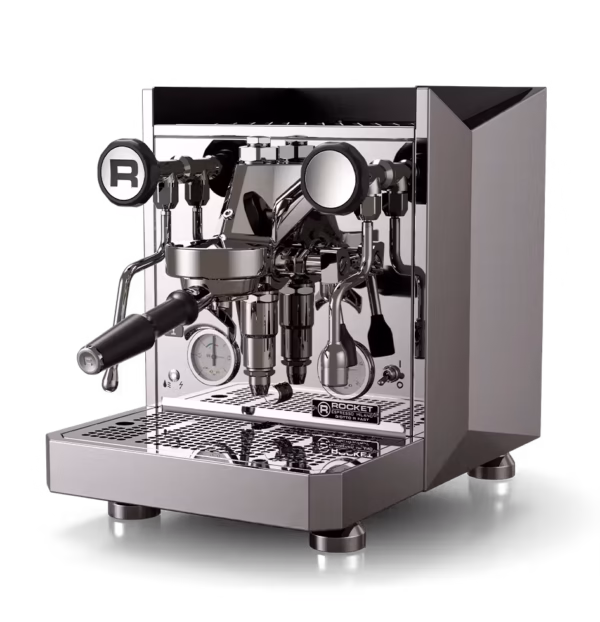 Rocket Giotto R FAST