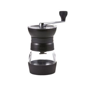 Hario® - Coffee Mill Skerton PRO