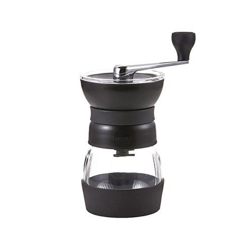 Hario® - Coffee Mill Skerton PRO