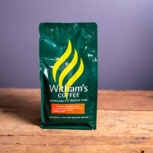 Colombian Medellin Excelso