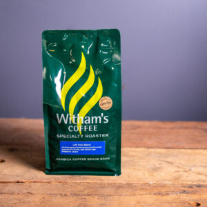 Left Field Blend [Award Winner]