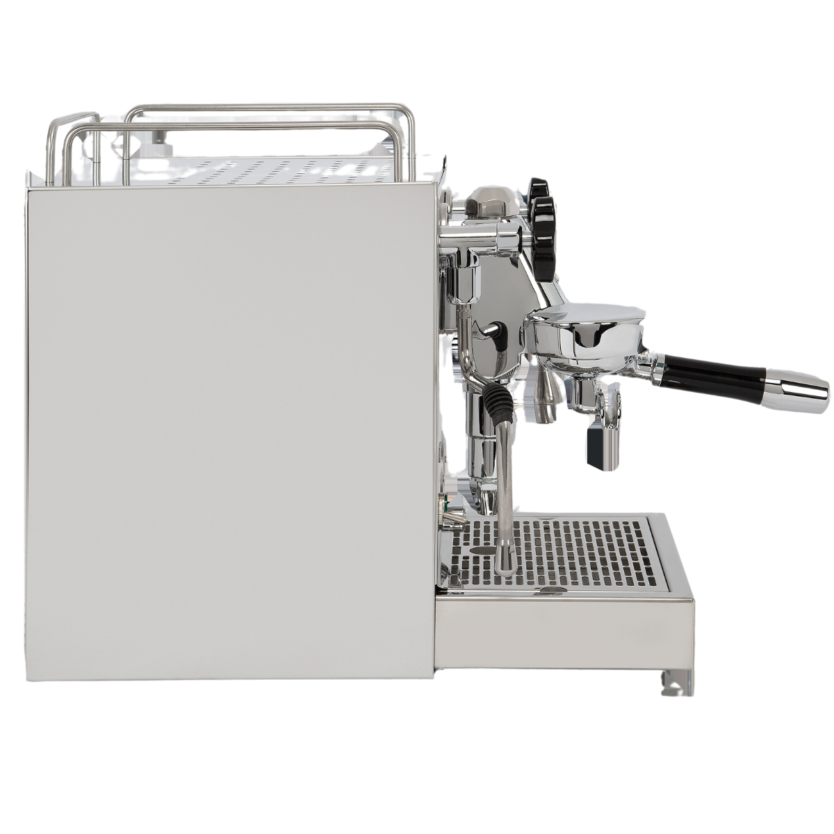 ECM Mechanika VI Slim PID - Image 5