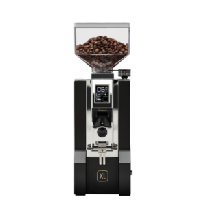 Eureka Oro Mignon XL 65E [Black]