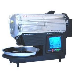 Hottop P Home Coffee Roaster