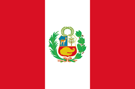 Peru- SHB Goliath Screen 20+