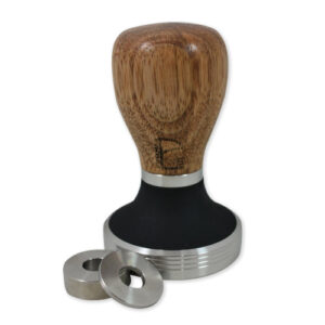 Pullman® - Tamper [Australian Oak]