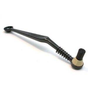 Pallo®- Group Head Brush
