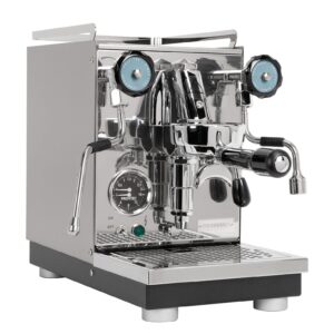 Profitec Pro 400