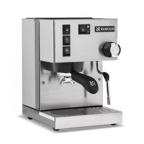 Rancilio Silvia V6 M - Image 2