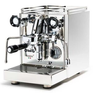 Quick Mill Rubino Plus PID