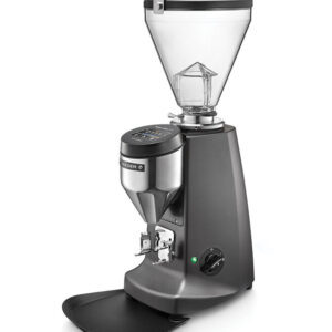 Mazzer Super Jolly V Up Electronic Grinder