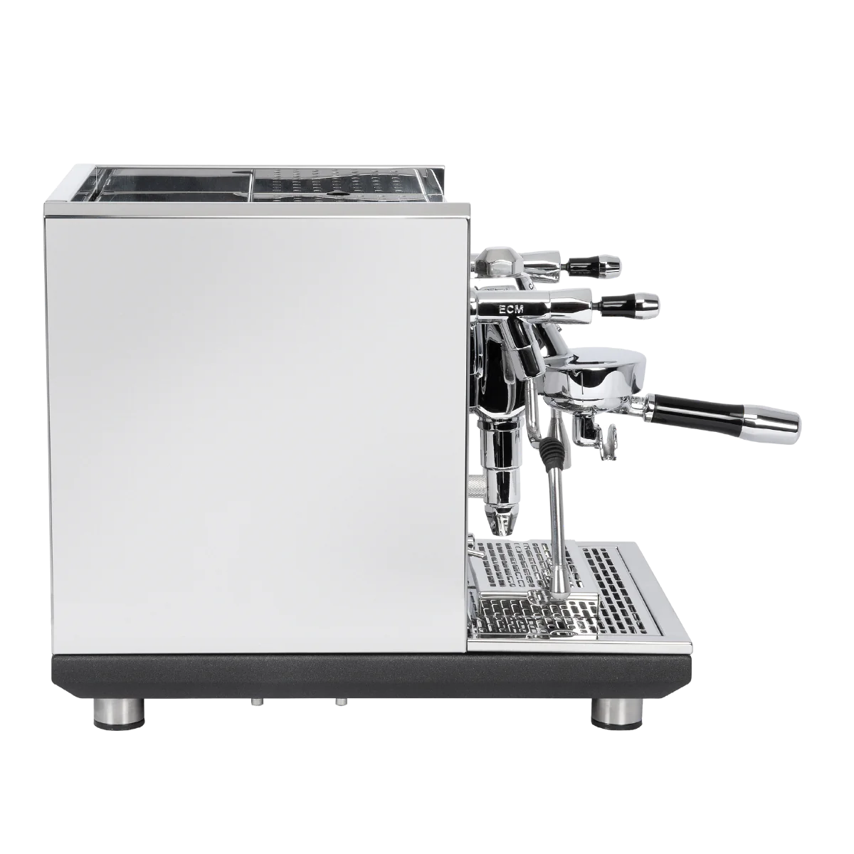 ECM Synchronika II - Image 3