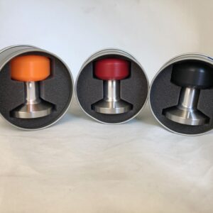 Tamper Skater (58.4mm)