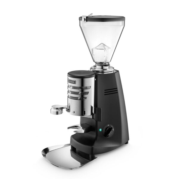 Mazzer Super Jolly V Pro Automatic (with doser)