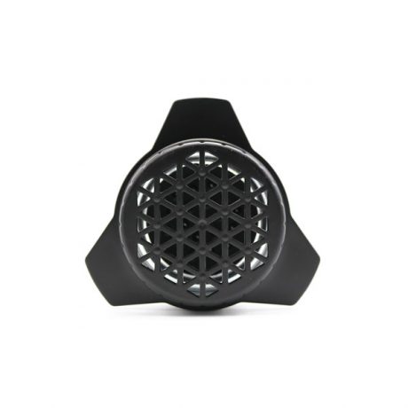 Delter® - Coffee Press {French Press} - Image 2