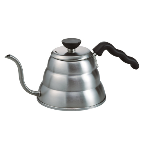 Hario® - V60 Buono Kettle (1L)