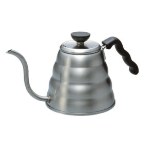 Hario® - V60 Buono Kettle (1.2L)