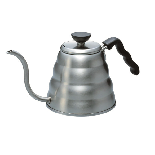 Hario® - V60 Buono Kettle (1.2L)