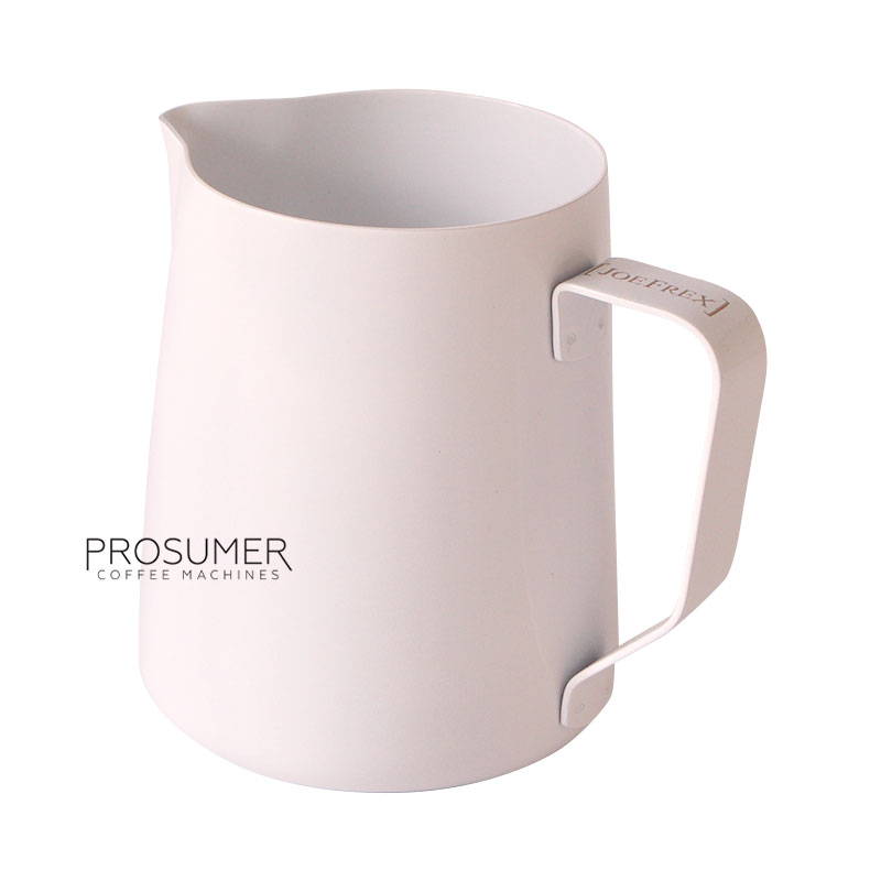 Joe Frex® - Teflon Milk Jug (590ML) - Image 3
