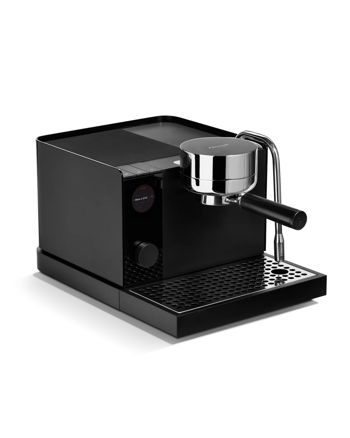 Fellow Espresso Series 1 - Image 3