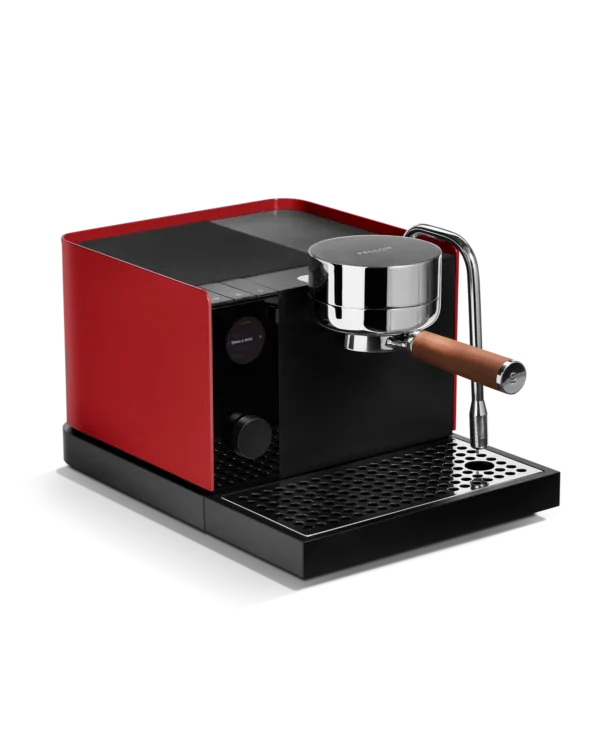 Fellow Espresso Series 1