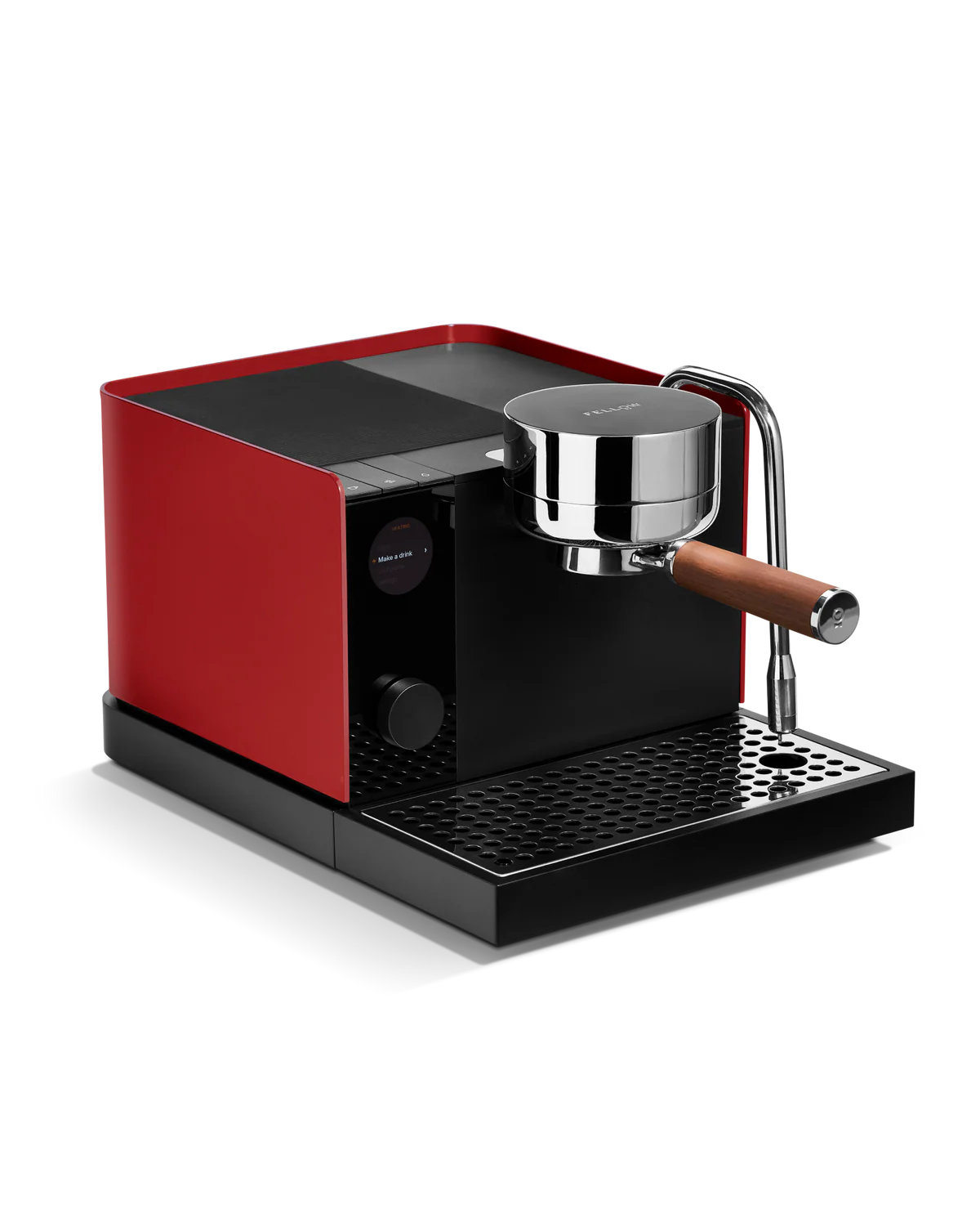 Fellow Espresso Series 1