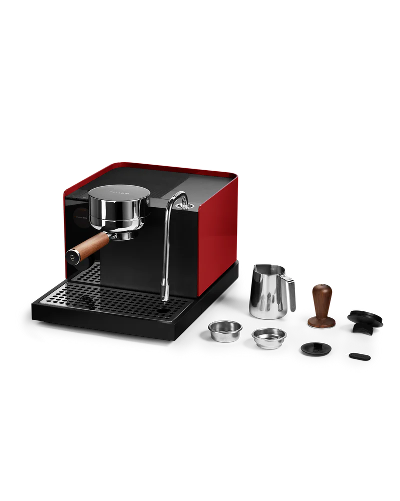 Fellow Espresso Series 1 - Image 2