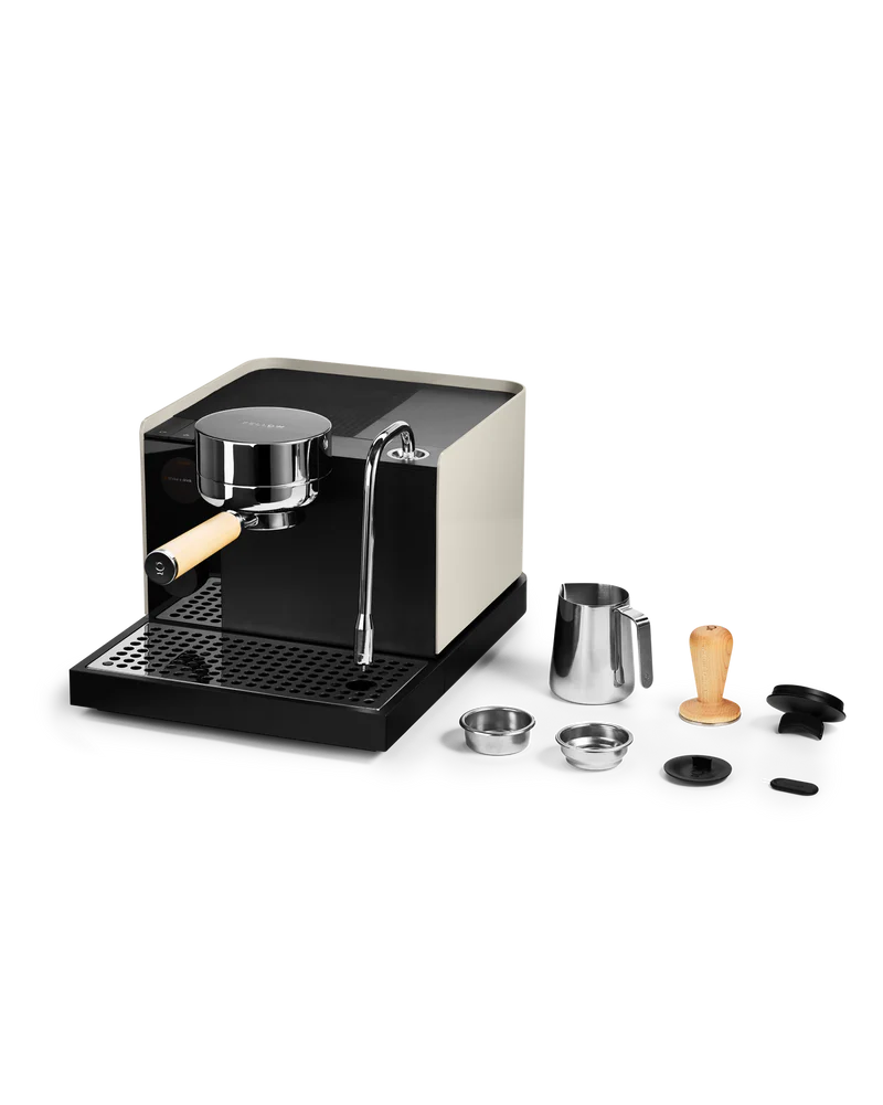 Fellow Espresso Series 1 - Image 6