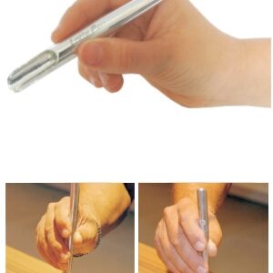 Joe Frex® – Concept Art™ - Latte Art Pen