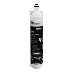 Puretec Z7-R Water Filter Cartridge