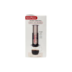 Aeropress® - Coffee Maker