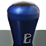 Pullman® - Barista Tamper {Handle} - Image 8
