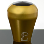 Pullman® - Barista Tamper {Handle} - Image 7