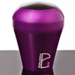 Pullman® - Barista Tamper {Handle} - Image 4