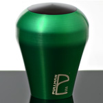 Pullman® - Barista Tamper {Handle} - Image 6