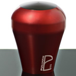Pullman® - Barista Tamper {Handle} - Image 3