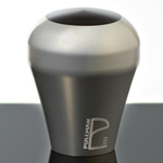 Pullman® - Barista Tamper {Handle} - Image 2