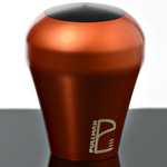 Pullman® - Barista Tamper {Handle} - Image 5