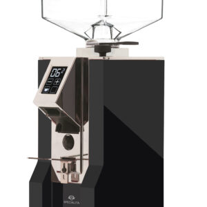 Eureka Mignon Specialita 55E 16CR [Black]