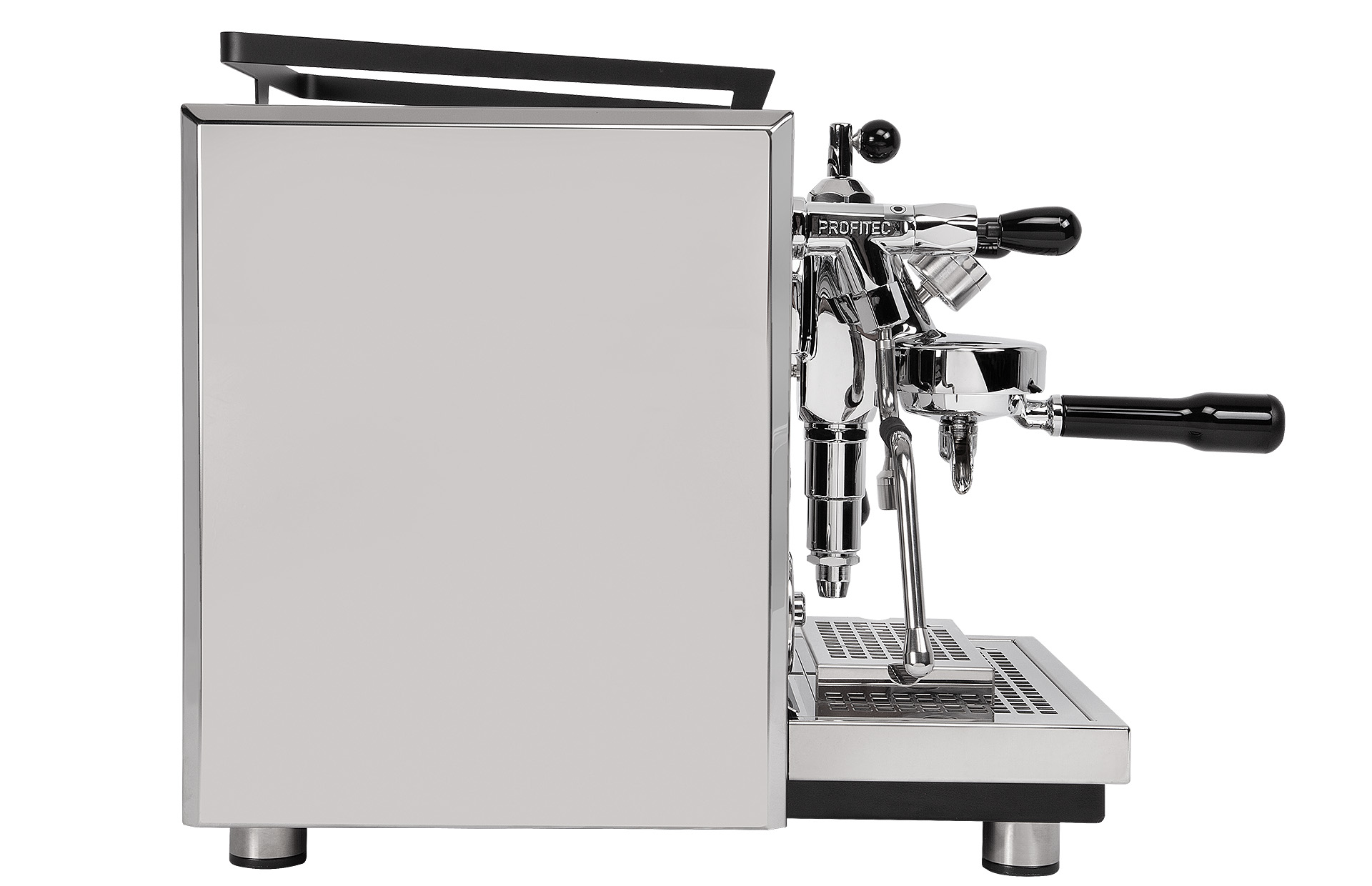 Profitec Drive - Image 6