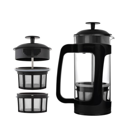 Espro Press P3 - 32oz (8 Cup) - Image 2