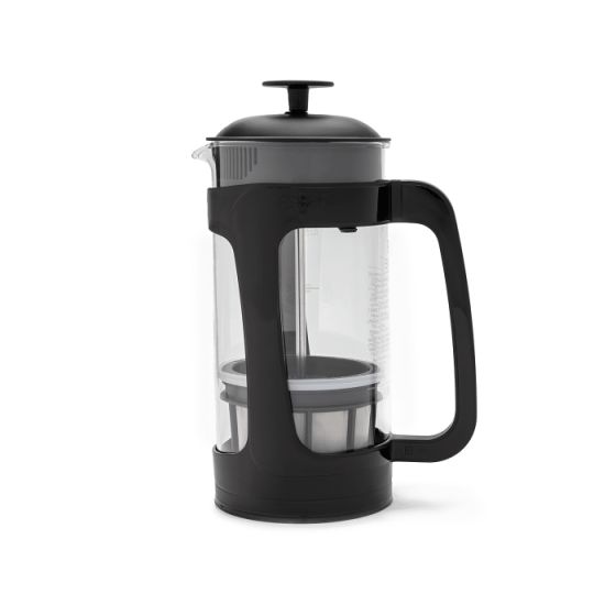 Espro Press P3 - 32oz (8 Cup)
